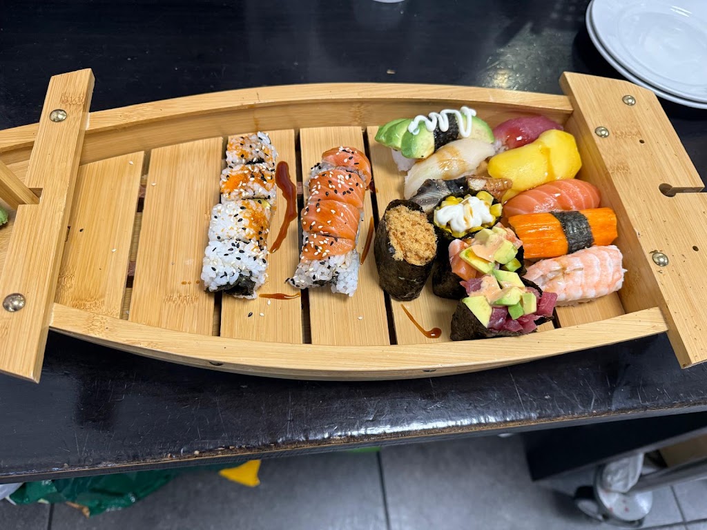 Shang Hai — Mas recientes