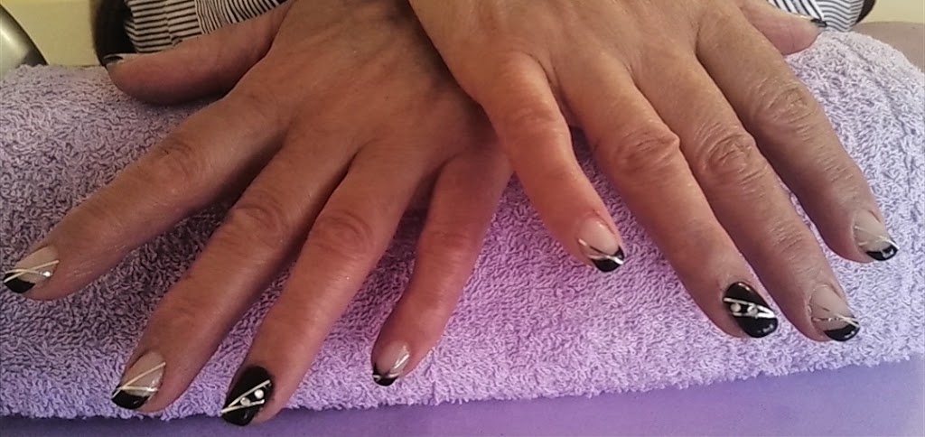 Centro de Estetica Beauty Zen — Del propietario