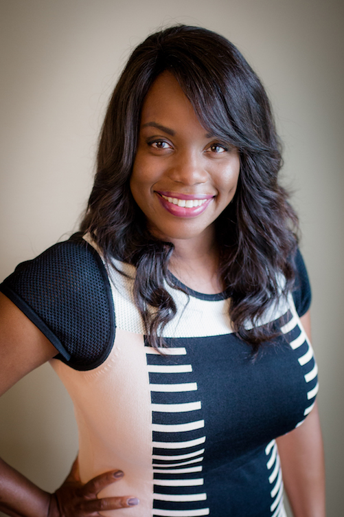 Theresa Chaney Design Studio