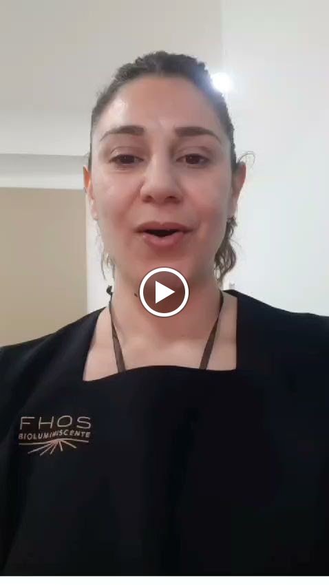 OLMAR Clinica Estetica — Videos