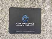 Care Technology Group