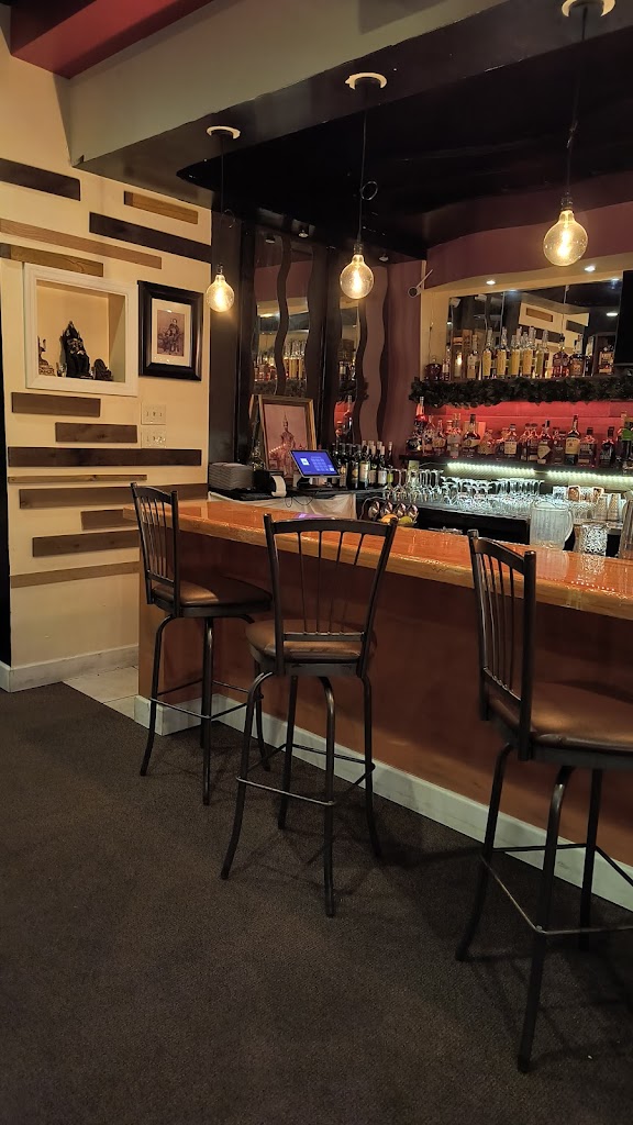 Elephant Thai Restaurant