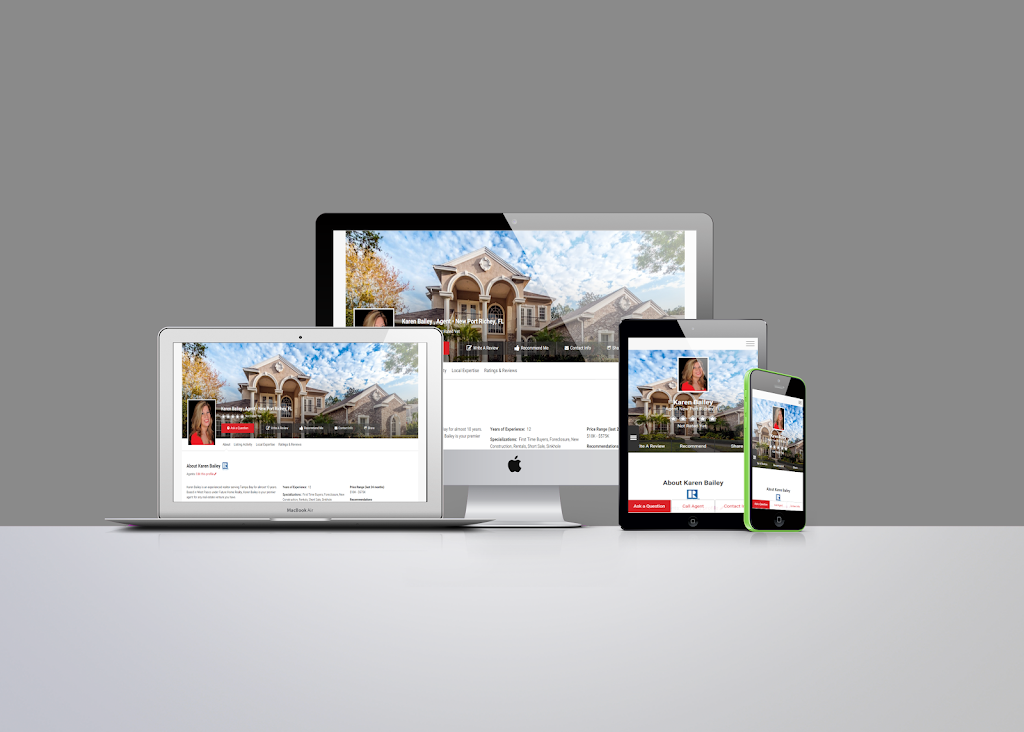 Integrity Designs Of Tampa Llc