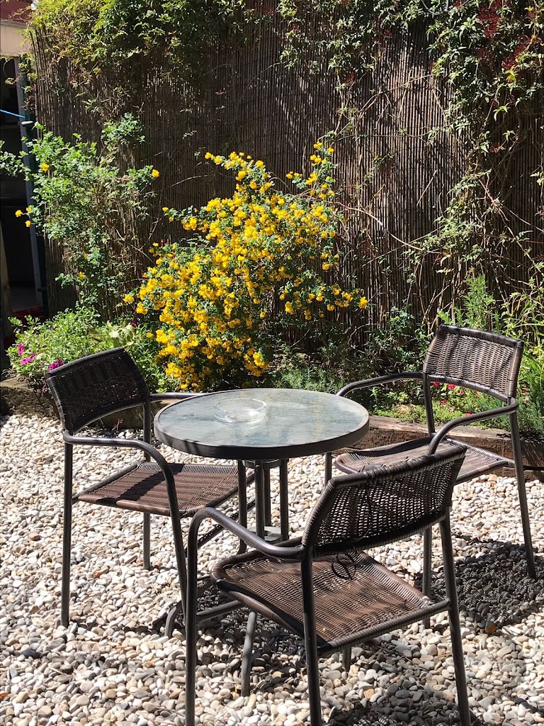 Pizzeria Torre Rossa Cardedeu