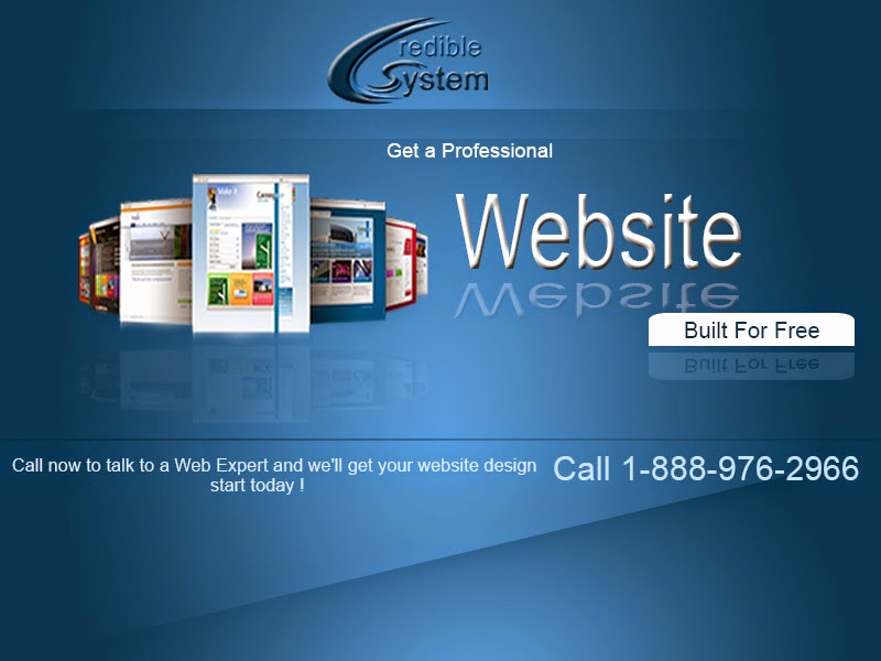 Credible System Llc