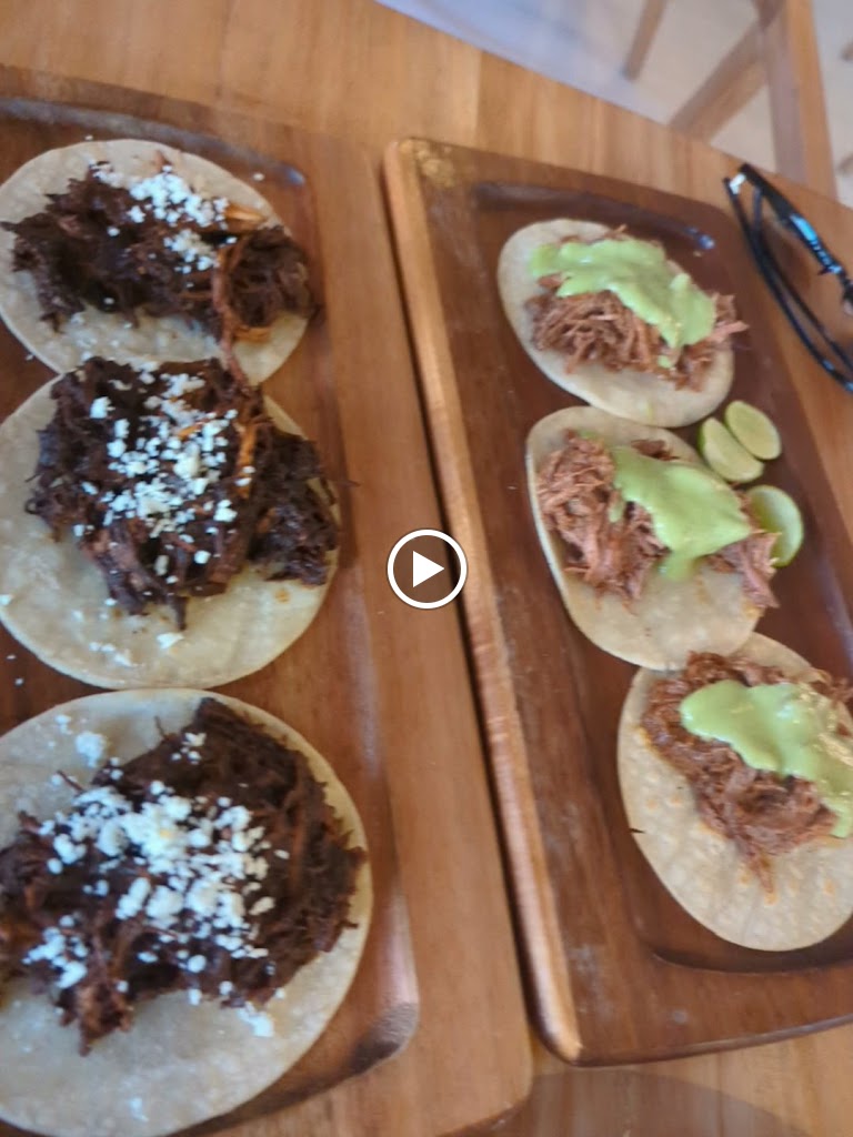 Carnitas
