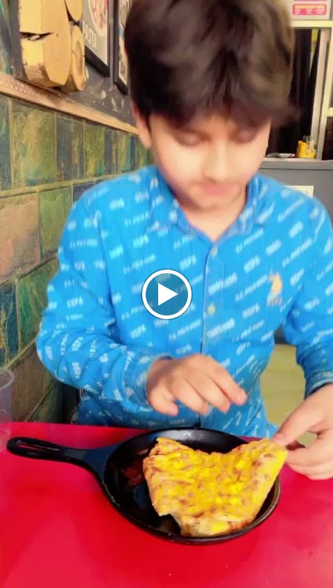 Videos