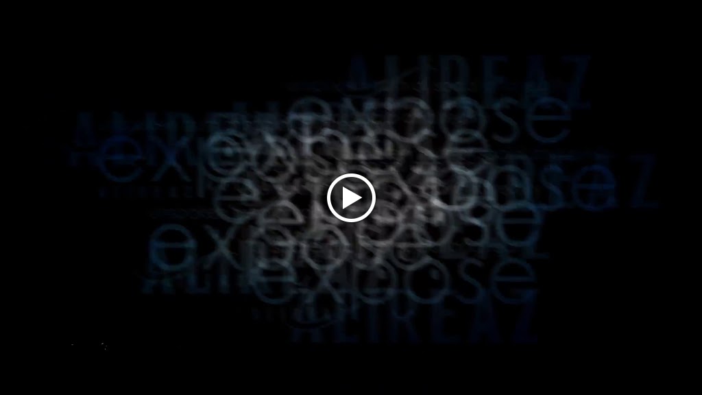 Videos