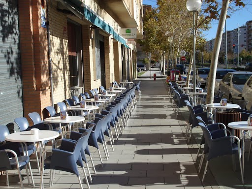 Efecto-cafe — Ambiente