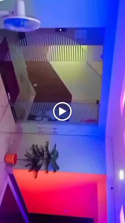 Videos