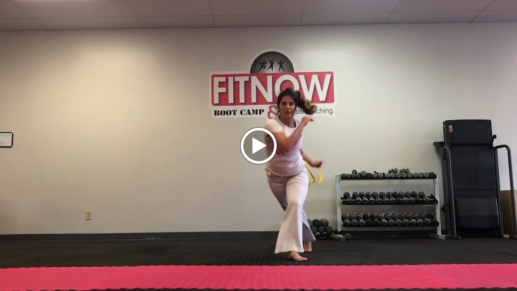  317 Movement - Indianapolis