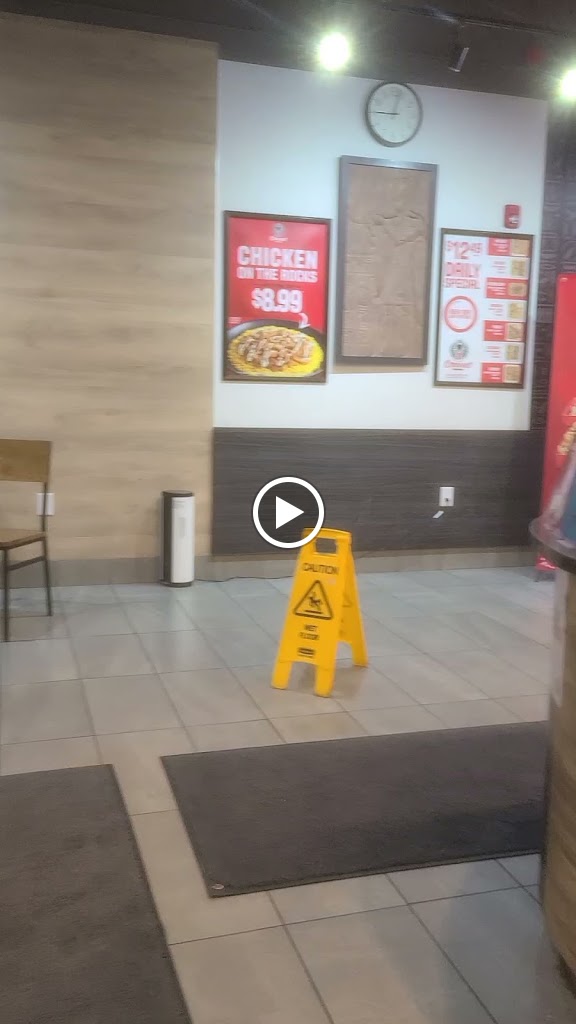 Videos
