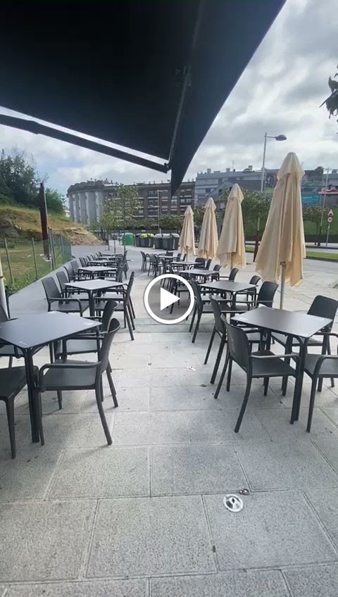 Cerveceria Acrono Porrino — Videos
