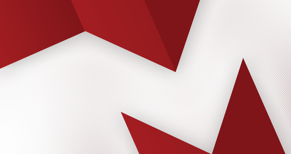 Teddermedia Design Services