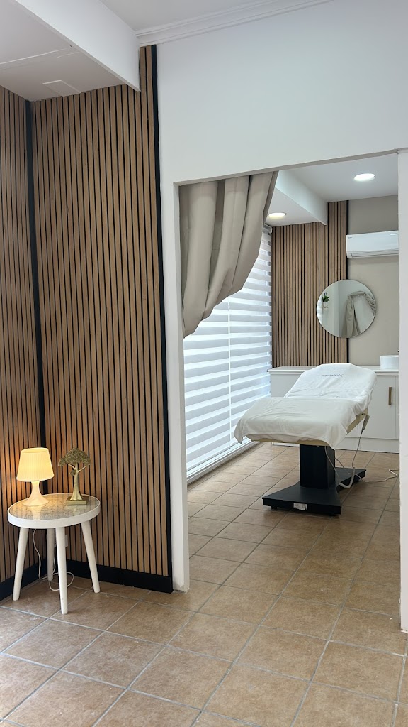 Centre Estetic Noelia Penalver