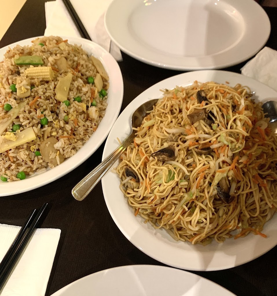 Food & drink