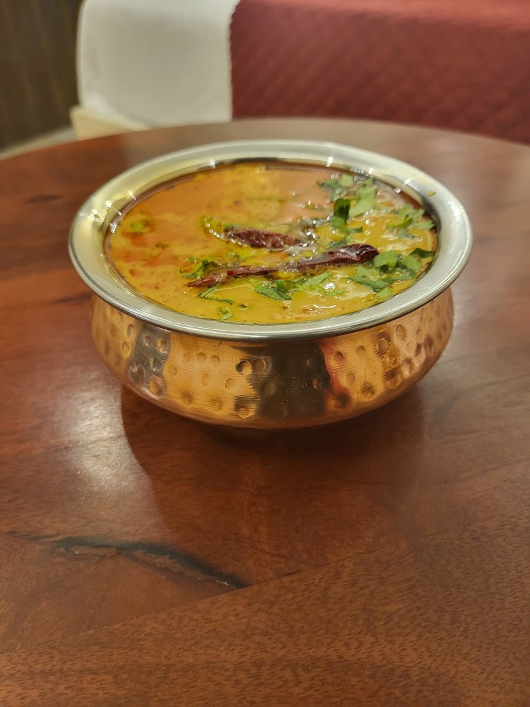 Food & drink