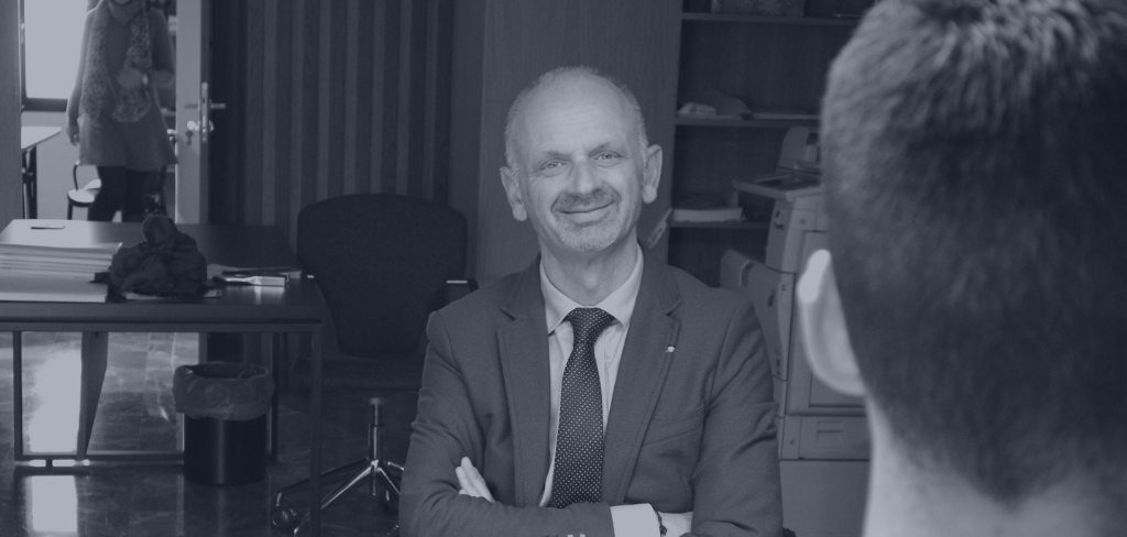 GQ & ASOCIADOS ABOGADOS S.L.P. - AUDIN
