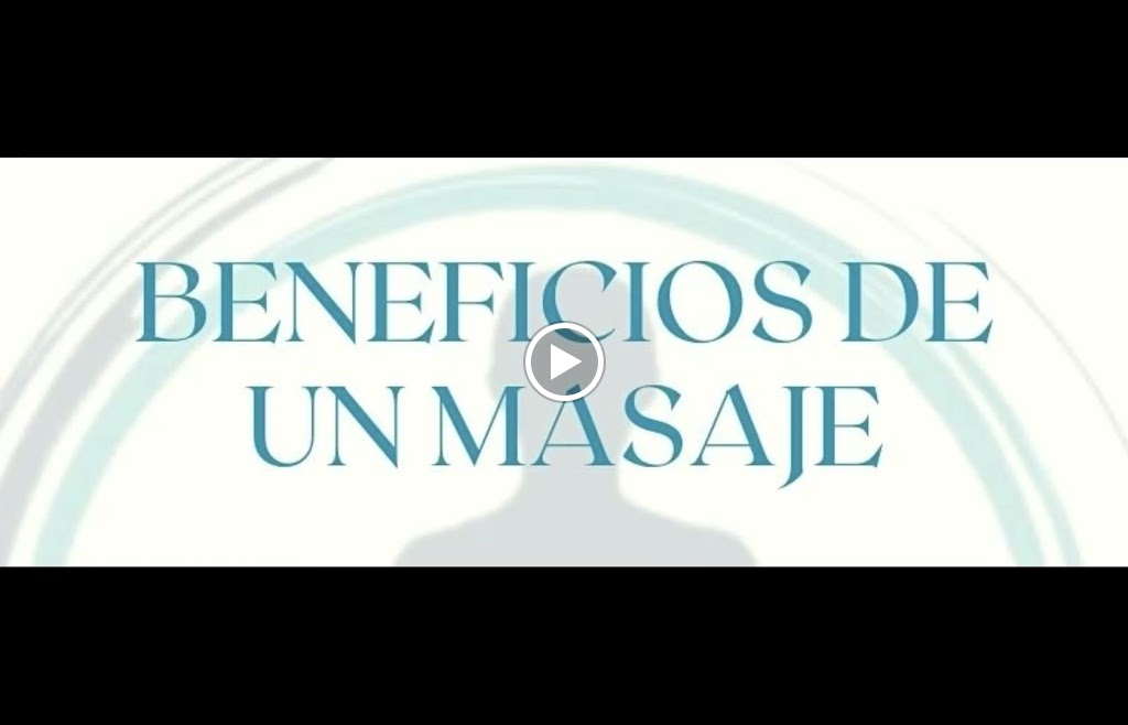 Centro Estetico Amparo — Videos