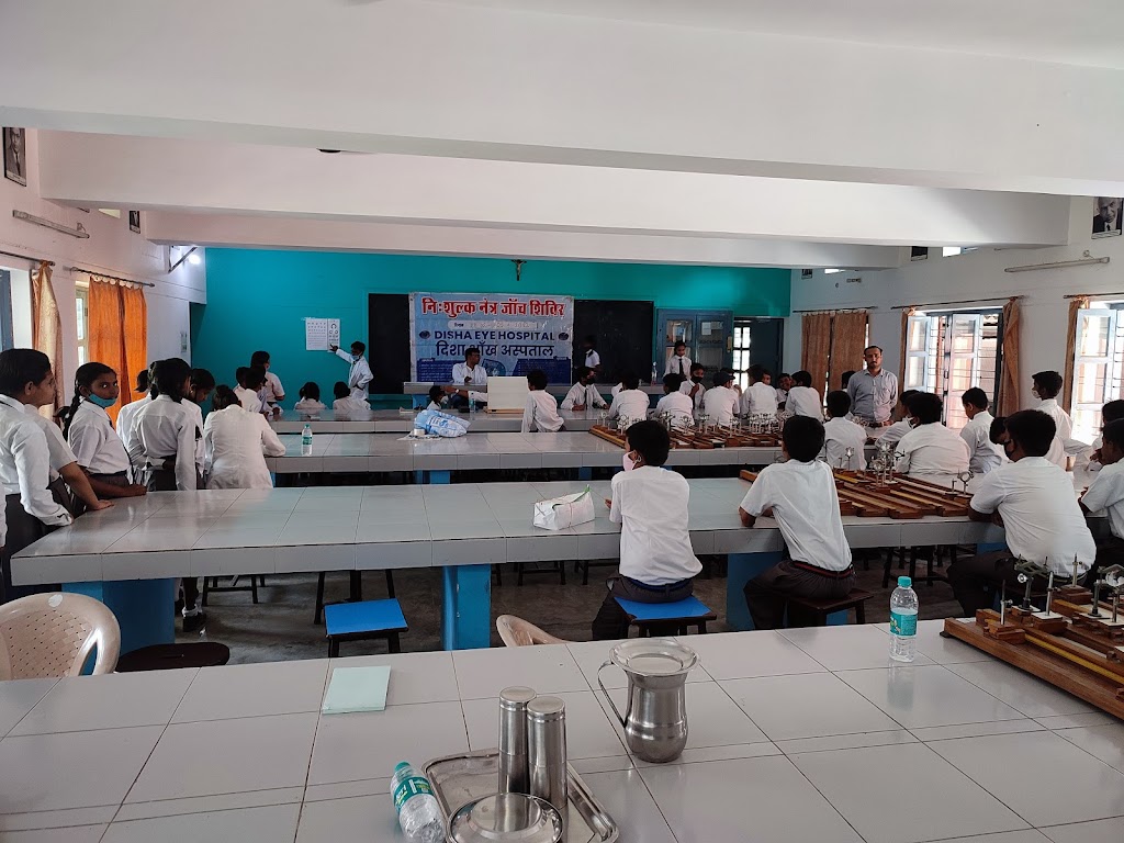 Disha Eye Hospital Dishaa Onnkh Asptaal Bestt Eye Hospital In Jaunpur