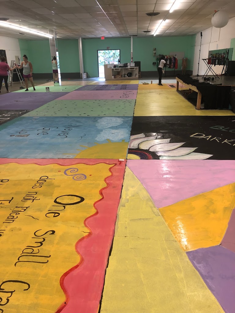  Simply Fitness by Diane