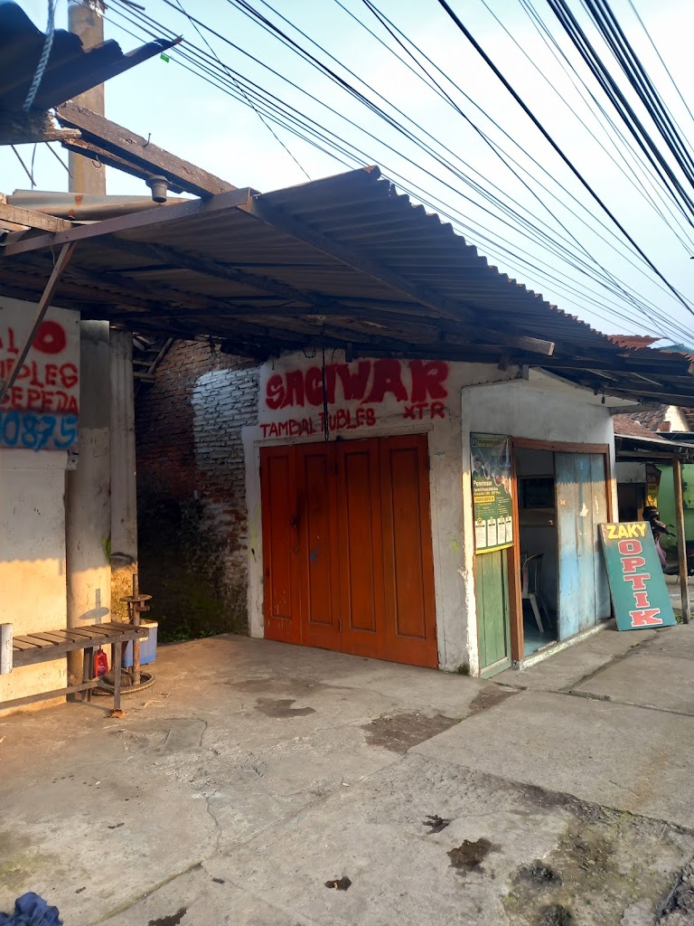 Singosari Base Camp, Rental Alat Outdoor Malang