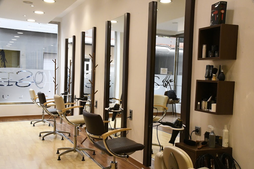 Jose Luis Peluqueros