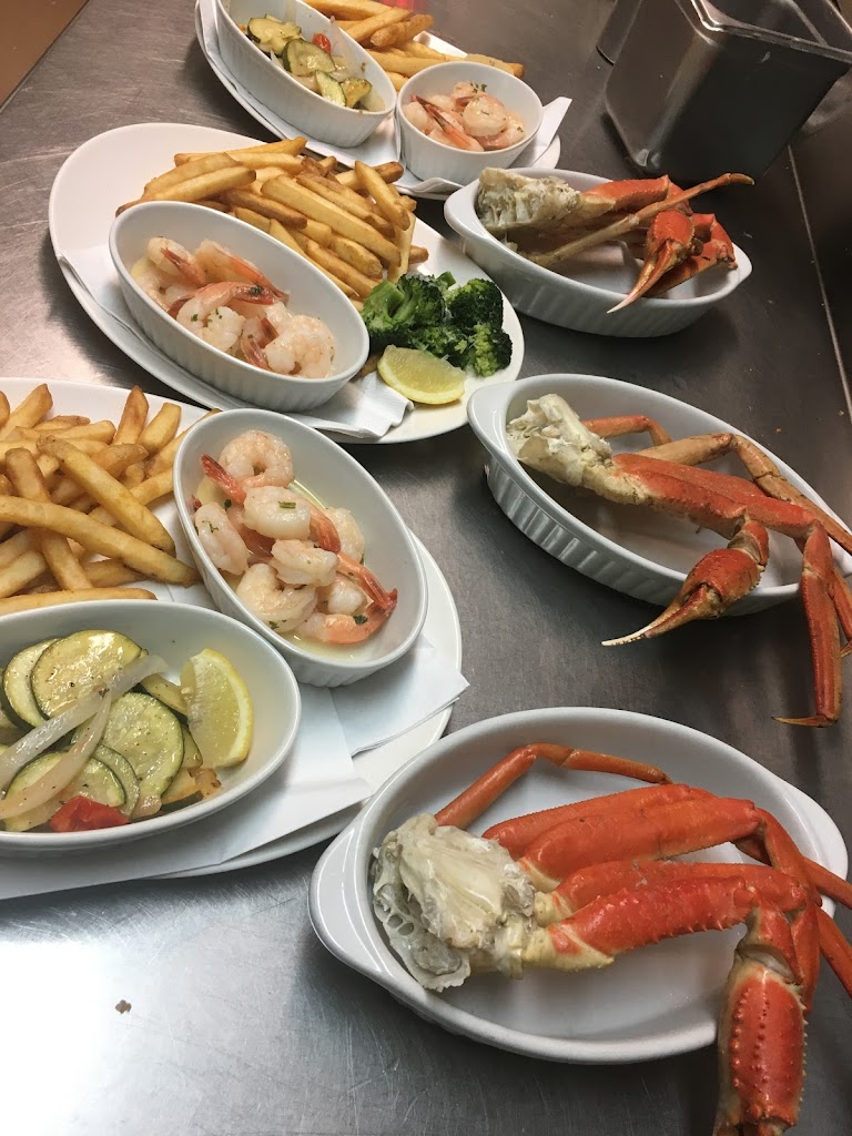 Food & drink