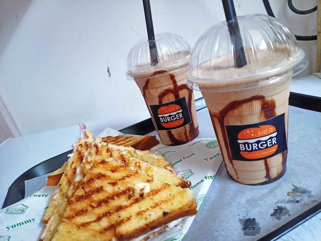 Food & drink