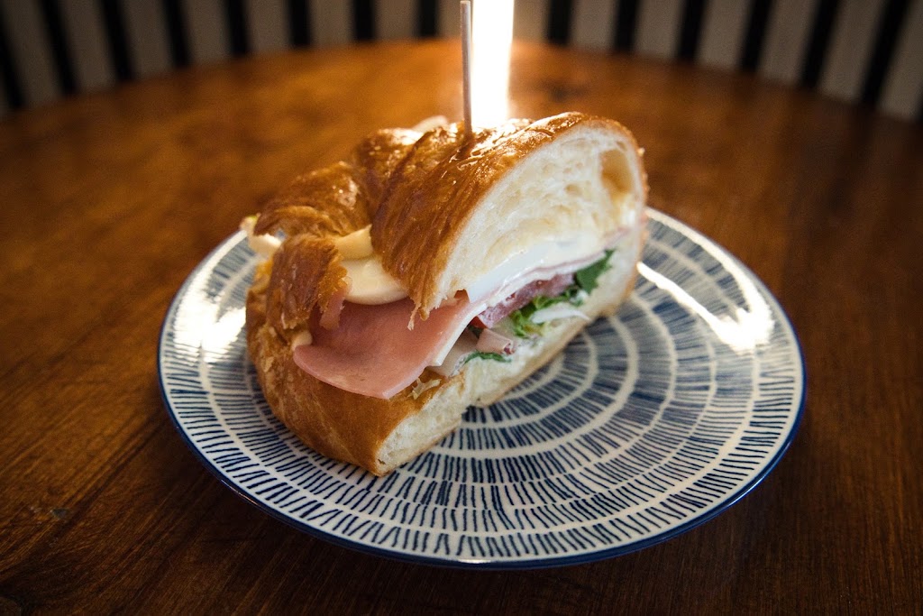 Barlovento — Comida y bebida