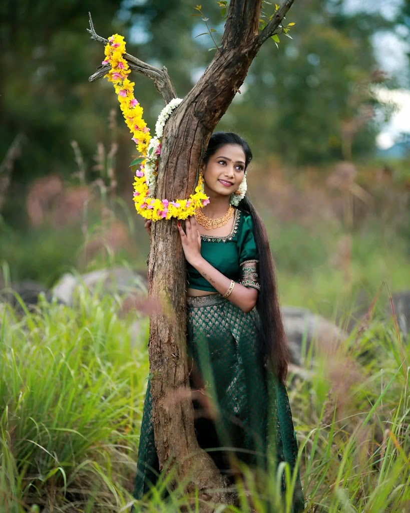 Aishubridal Studio Saloon Spa Training Academy