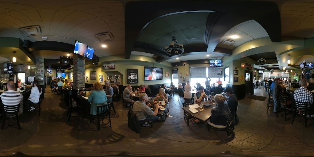 Street View & 360°