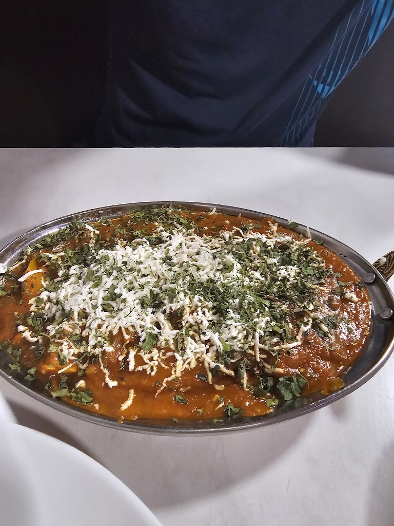 Soup