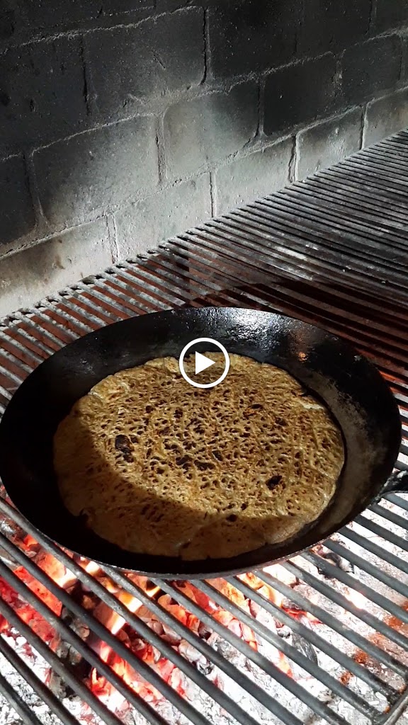 Restaurante Paco Gil — Videos