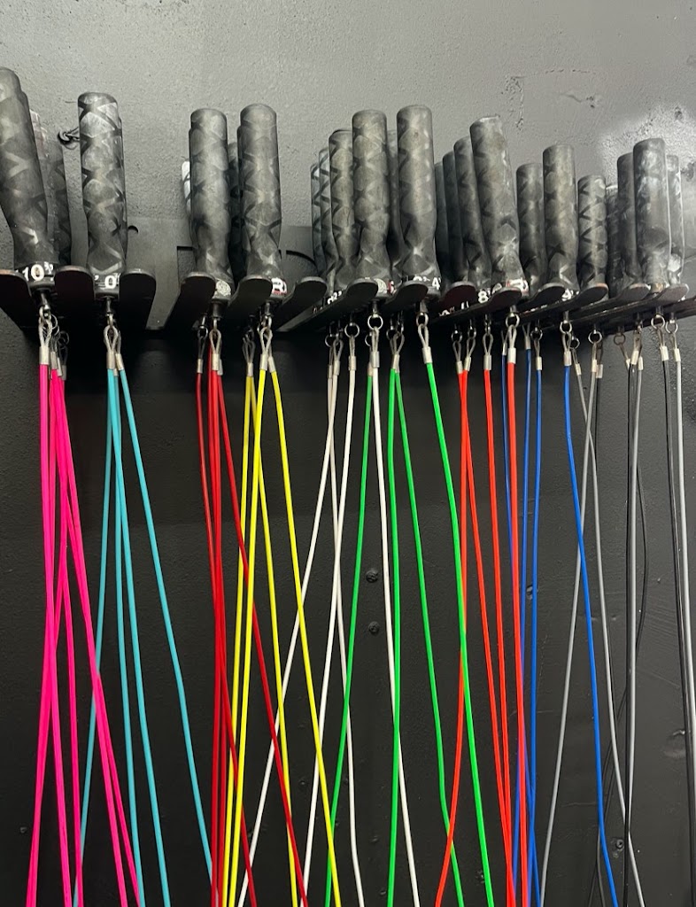  Crossfit Pompano Beach