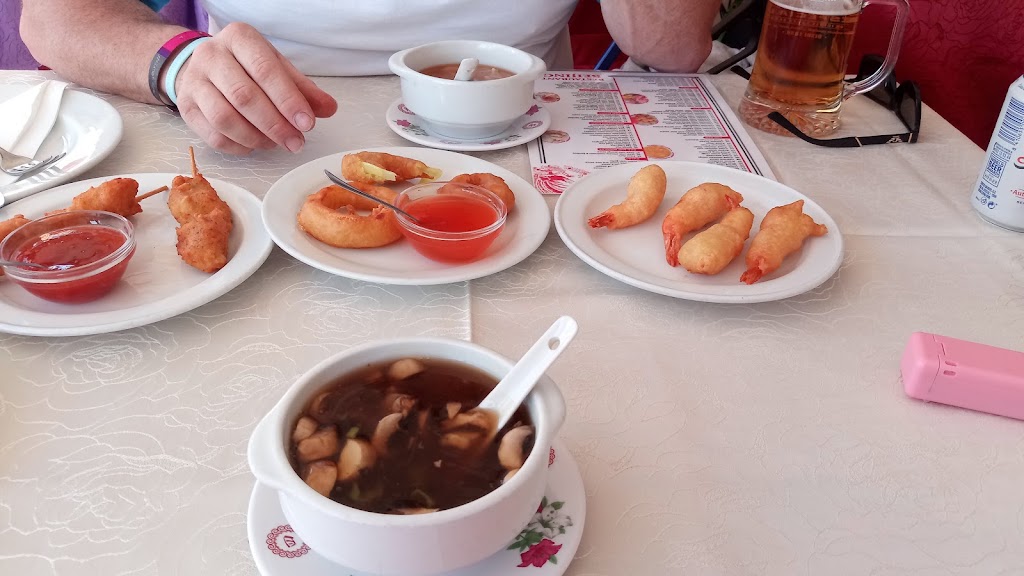 Beijing — Sopa