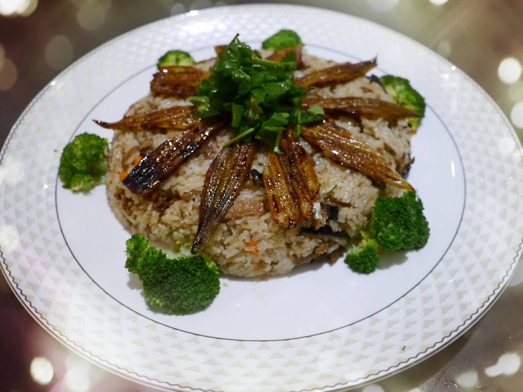 和田日式料理 的照片