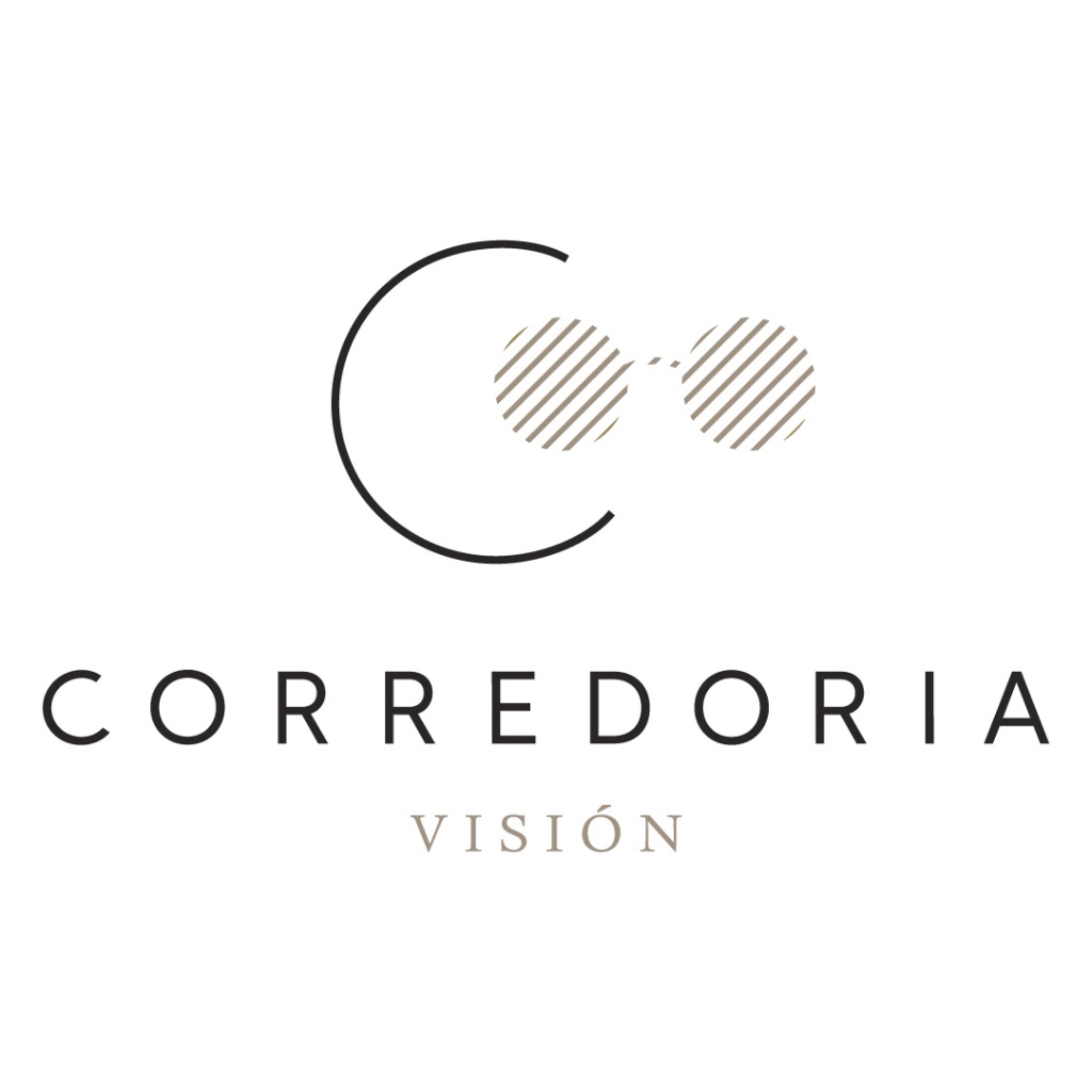 Farmacia Corredoria C.B — Del propietario