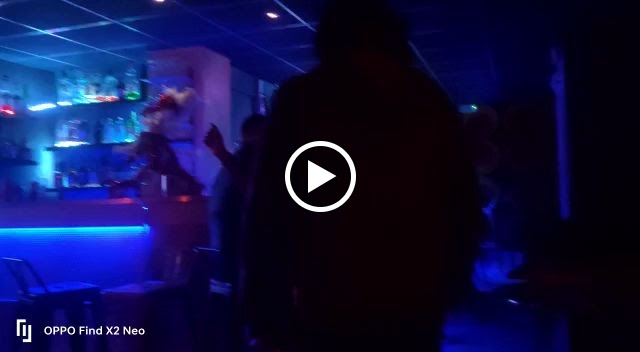 Barbarossa — Videos