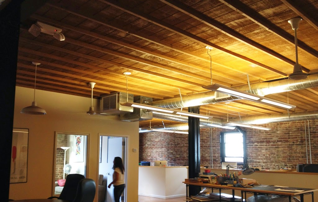 Graphish Studio Inc