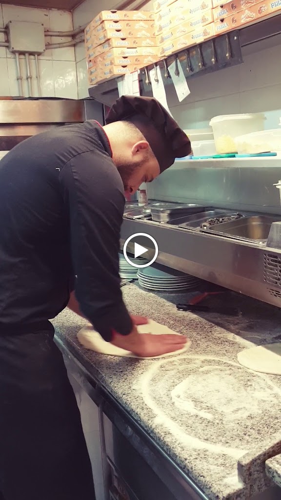 Antica Italia — Videos