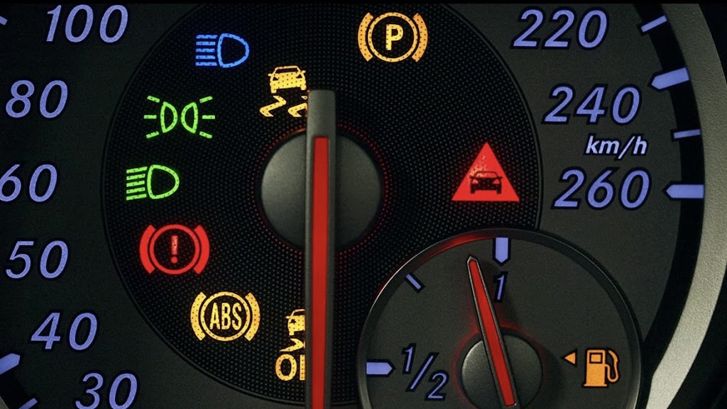 Car Service Center Wurtz Torrevieja