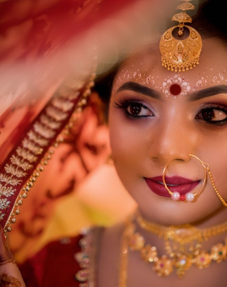 Aroma Her Beauty Hair Spa Makeover Salon And Training Institute