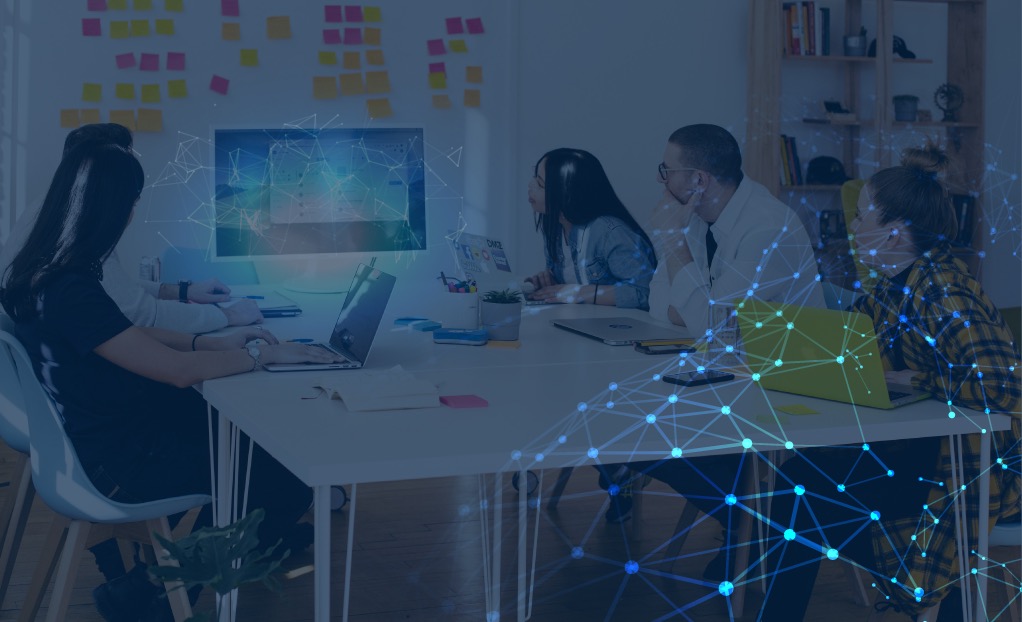 Linutech Solutions