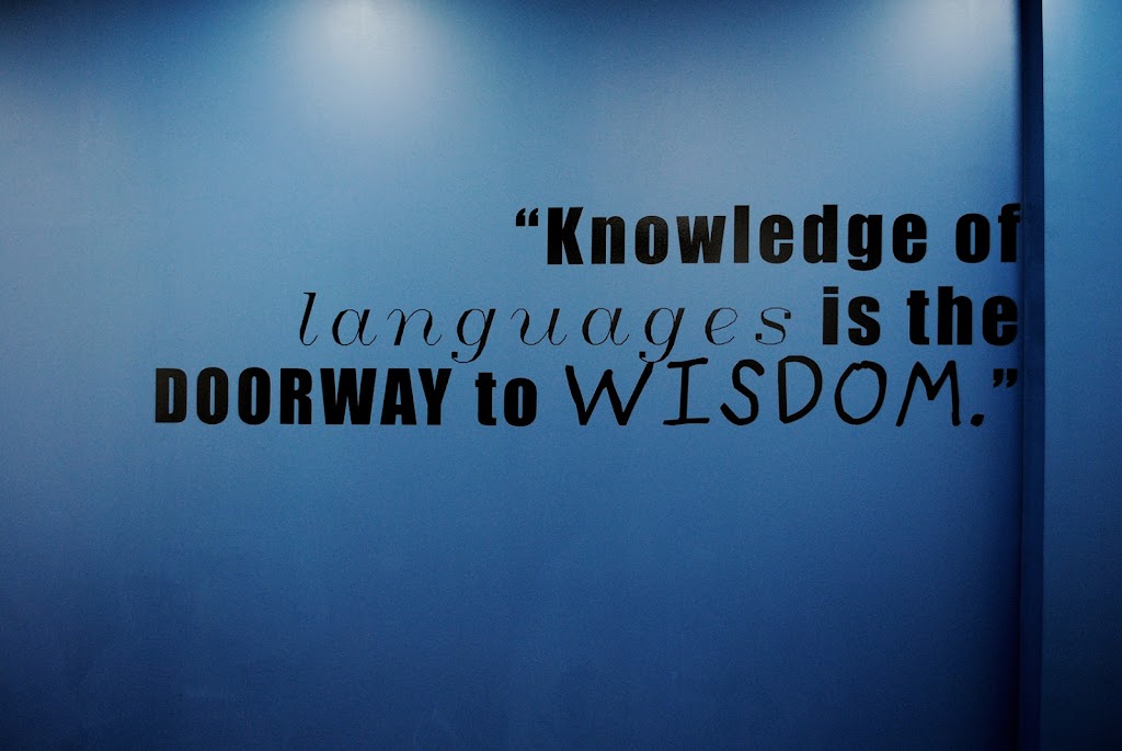 Oxford Academy (Miranda de Ebro)