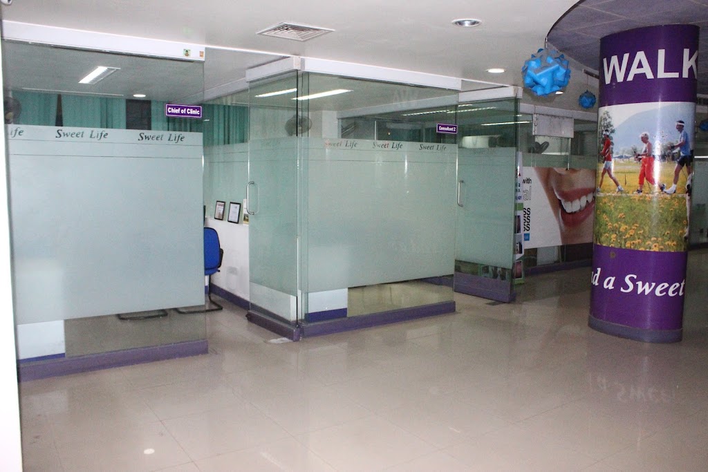 Dr. Dr Chandra Kr Das Cardiologist In Guwahati Assam