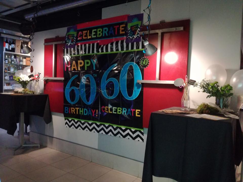 Carrots Area Reservada