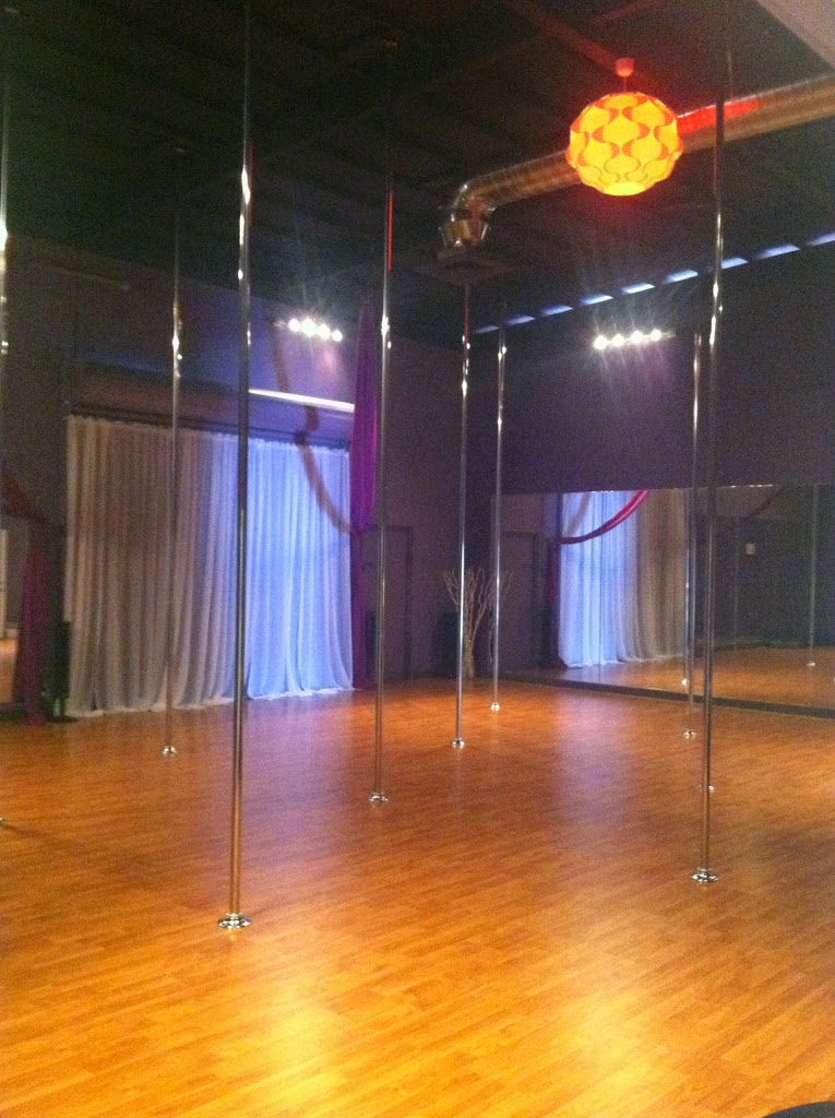  Embody Alternative Fitness