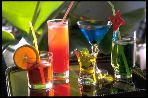 Karaoke Va a ser ke si