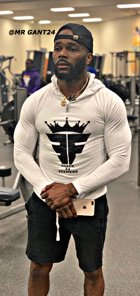  Elite24FitnessBodiedbyAce